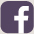 Japaholic Facebook
