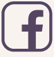 Japaholic Facebook