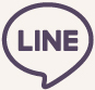 Japaholic Line