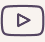 Japaholic Youtube