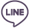 Japaholic Line