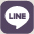 Japaholic Line