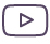 Japaholic Youtube