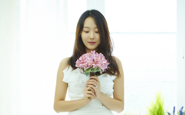 不著痕跡地表述結婚意願!?租給男友看的3部日本電影