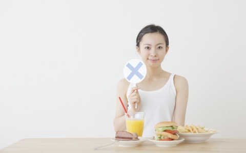 常在早上吃的那項食物,晚上吃美容效果更好!?