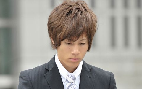 男性覺得“跟這個女生不能結婚啊”的那一瞬間【1/4】