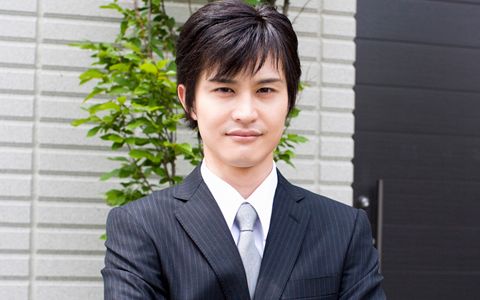 男性覺得“跟這個女生不能結婚啊”的那一瞬間【4/4】