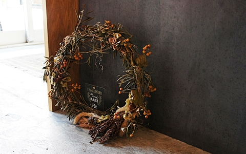 讓美食家也稱讚的傳說中的醇厚蛋糕＠松陰神社 merci BAKE