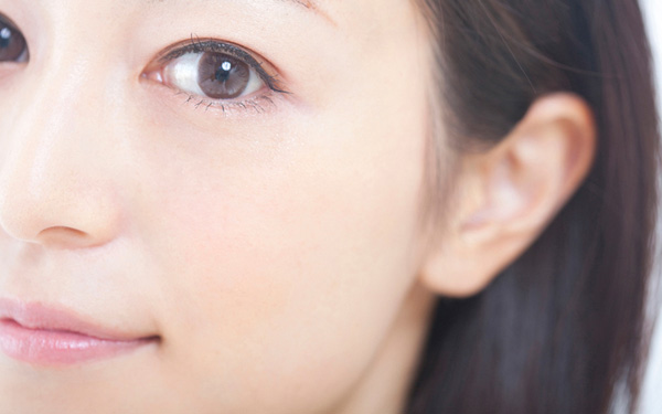 男性其實會在意哪些女性的儀容小細節?