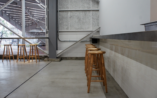 東京自由行！如果你要找特別的禮物，來這裡就對了@神樂坂「la kagu」