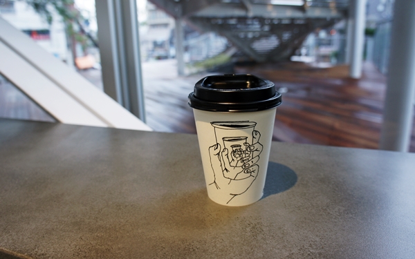 東京自由行！如果你要找特別的禮物，來這裡就對了@神樂坂「la kagu」