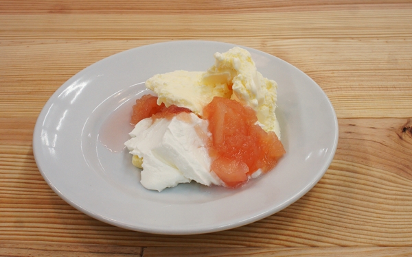 東京自由行！如果你要找特別的禮物，來這裡就對了@神樂坂「la kagu」