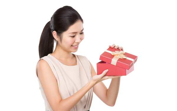 慰勞辛苦的自己!介紹帶給肌膚明亮光采的保養組合