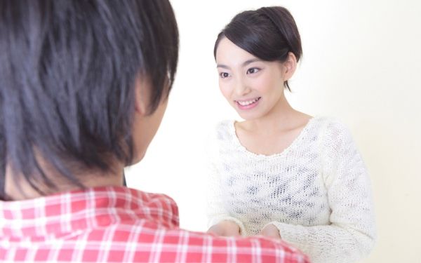 給朋友以上戀人未滿的他 送禮作戰4大必勝攻略!