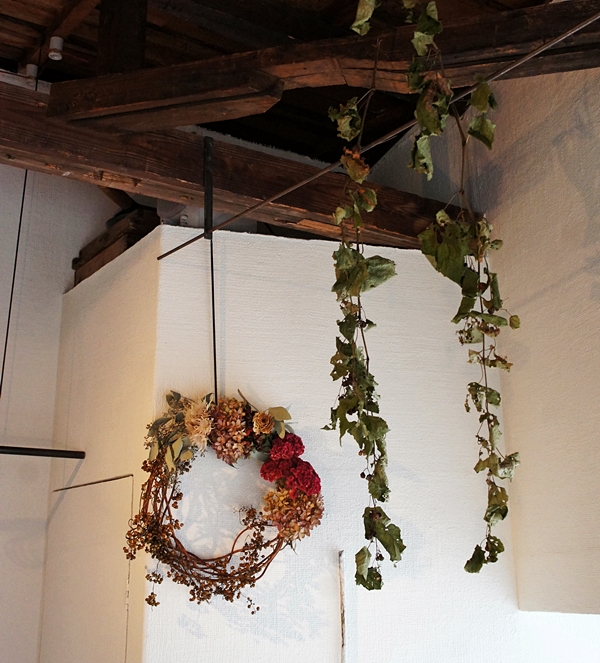 一週間分の野菜がとれる心づくしのランチプレート＠祖師ヶ谷大蔵 ごはん屋 ヒバリ