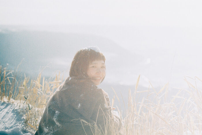 不喜歡就說不!日本網友大推輕鬆婉拒不喜歡男性追求的4大妙招2