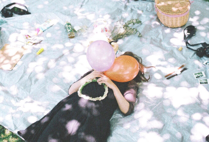 變身誘人的性感女性!日本網站教你如何釋放出更多的女性自身魅力費洛蒙3