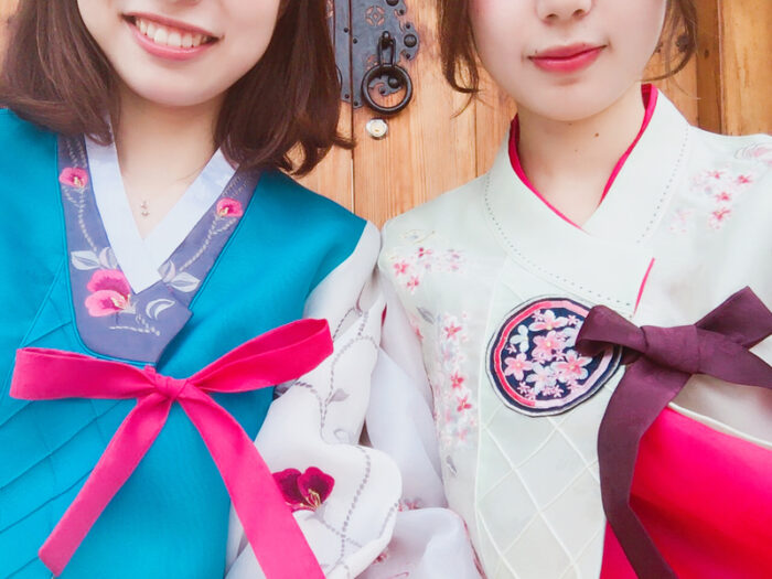 韓國戀愛價值觀