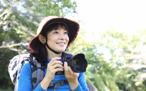 對單身生活還有迷戀的已婚女性,告訴妳結婚前該做的六件事(下集)
