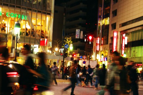 『心理變態者』也是有才華洋溢、頗具魅力的一面?