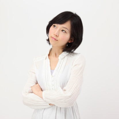 廣為話題的「女子力男子」,有辦法成為戀愛對象嗎?