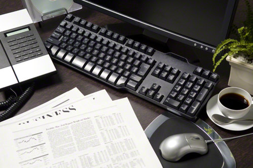 意外發現的？Google免費提供便利的五項服務