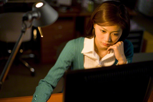 一個email帳號可以有無數個信箱!用來確認資訊安全的Gmail電子郵件別名功能是?