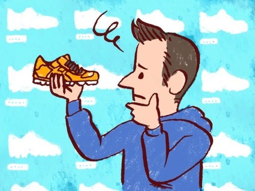 ASICS直接傳授！為了從現在開始想要跑步的人，教您如何正確的選擇慢跑鞋