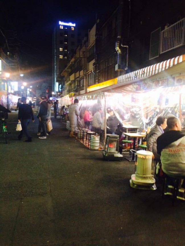 asakusa(2)