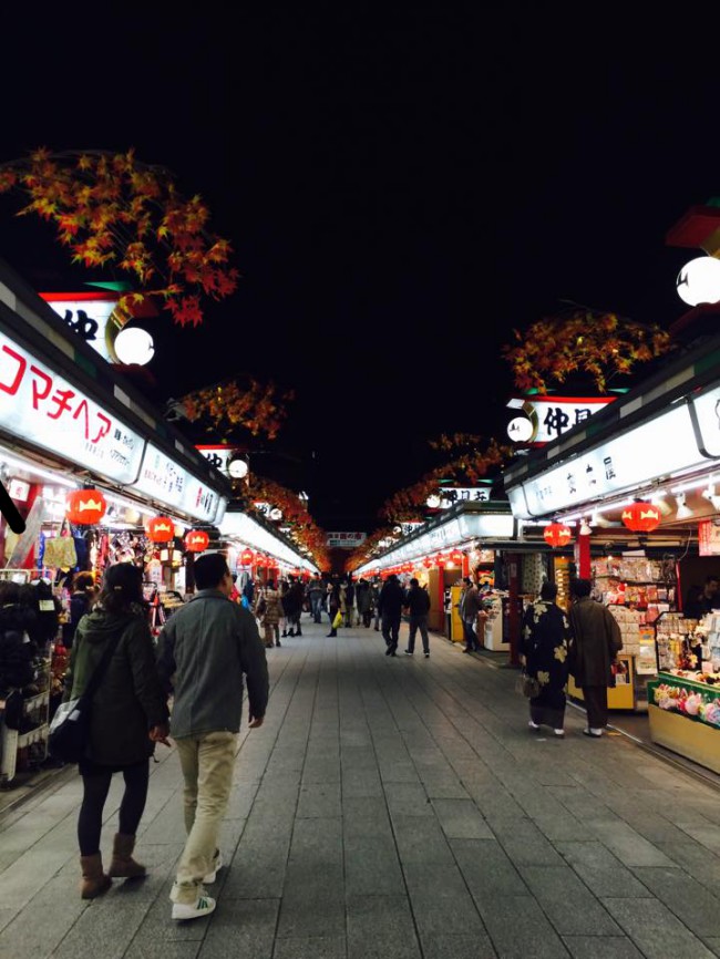 asakusa(3)