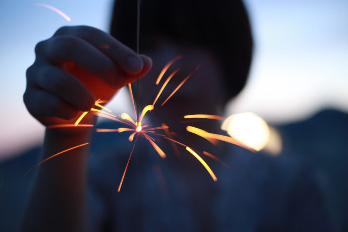 妳是哪種女孩子？揭露貓系女孩、犬系女孩的六大特徵E
