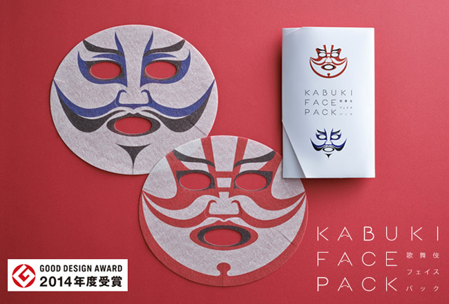 【東急手創館推薦!】熱賣商品排行榜~3月~