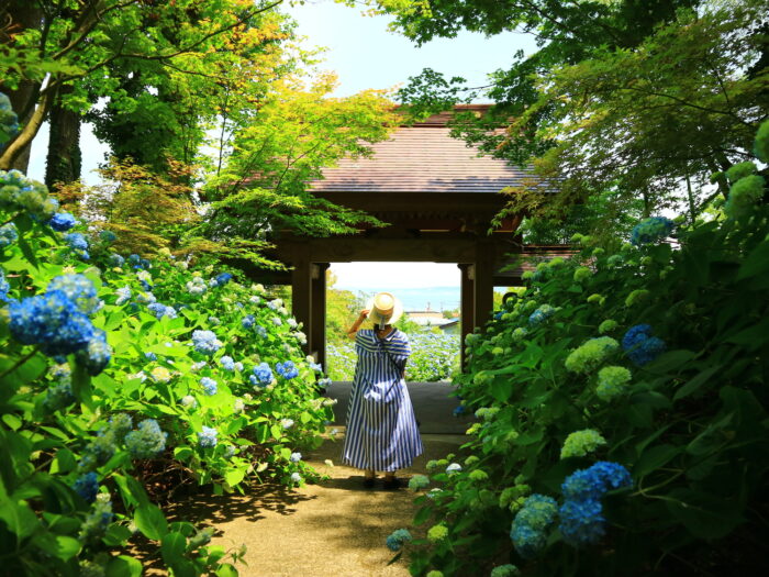 被女性朋友討厭的5種NG行為5