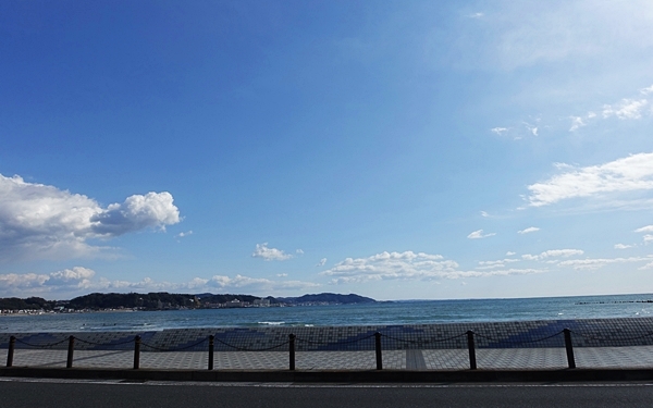 ネットでしか買えない最高級食パンを使ったフレンチトースト＠カフェルセット鎌倉
