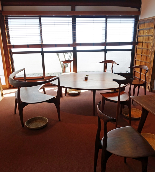 ネットでしか買えない最高級食パンを使ったフレンチトースト＠カフェルセット鎌倉