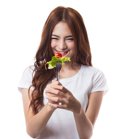 事實!結果受歡迎的都是閒閒沒事的女孩