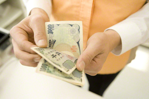 欸？竟然有這種打工喔！？可以當成話題的有趣打工是？