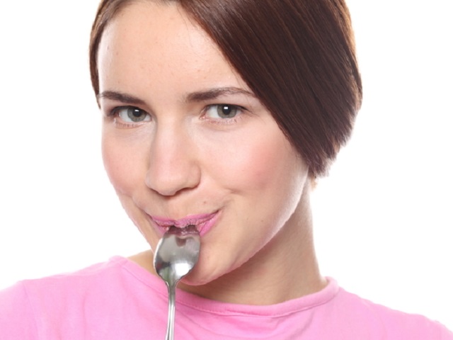 用印加奇跡來創造美麗!女孩們現在應該吃的「印加果」