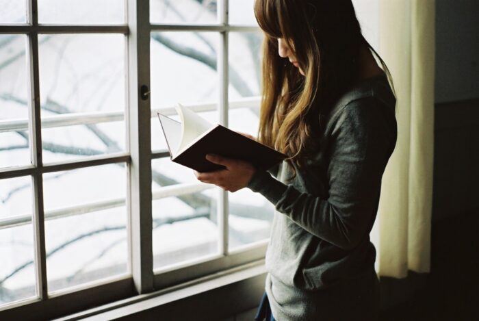 被女性朋友討厭的5種NG行為3