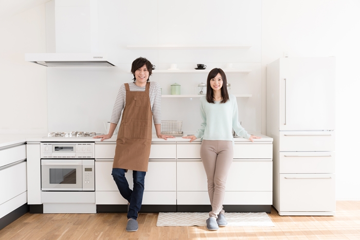 想步入婚姻?在婚前,必須與他討論的「4個價值觀」