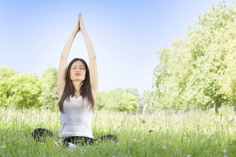 iStock_000017400801_Double