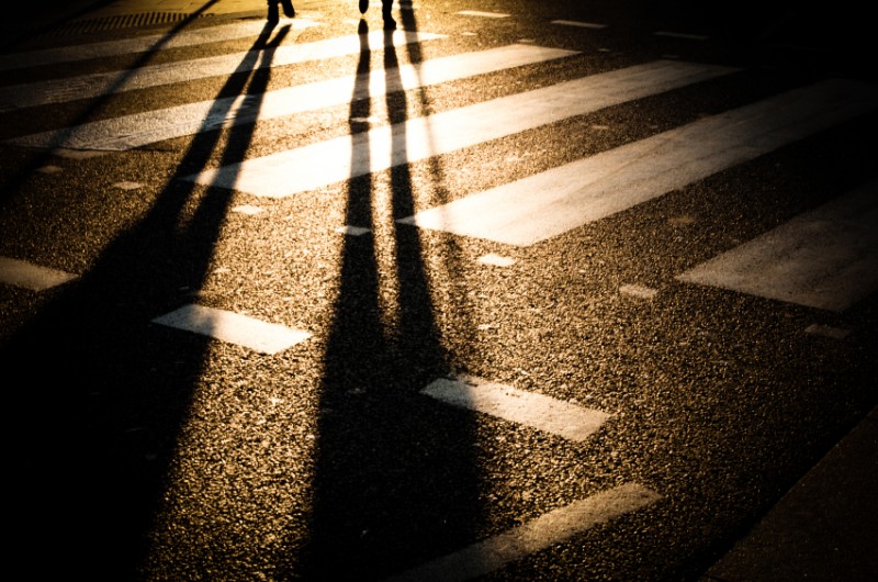 iStock_000022460671_Small