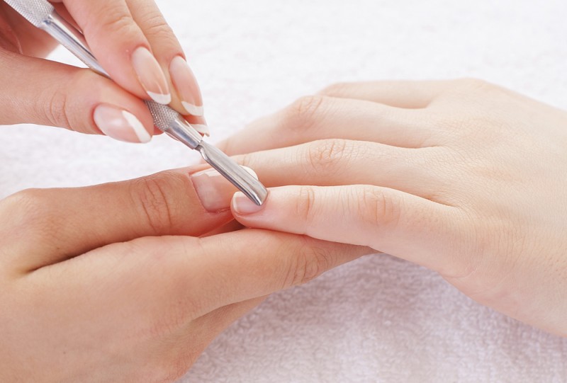 iStock_000039673500_Full