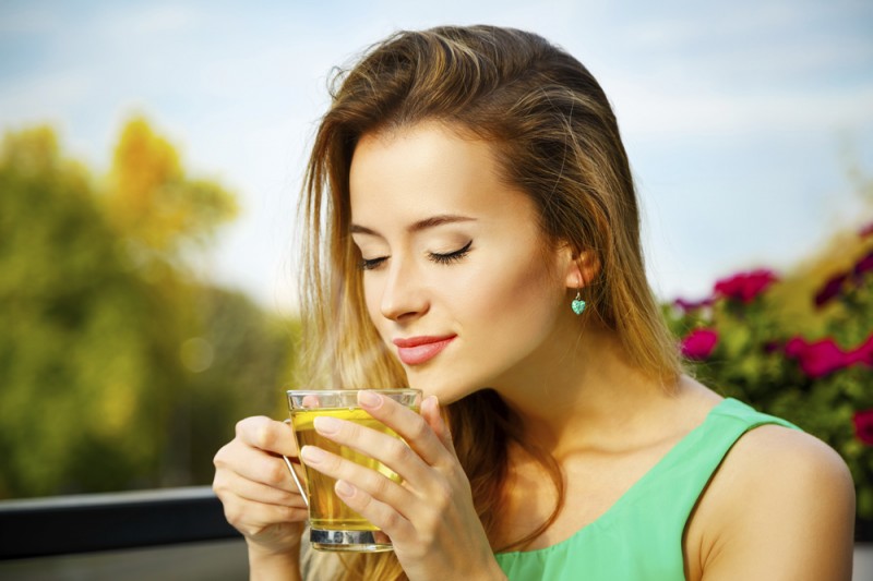 iStock_000057062690_XXXLarge