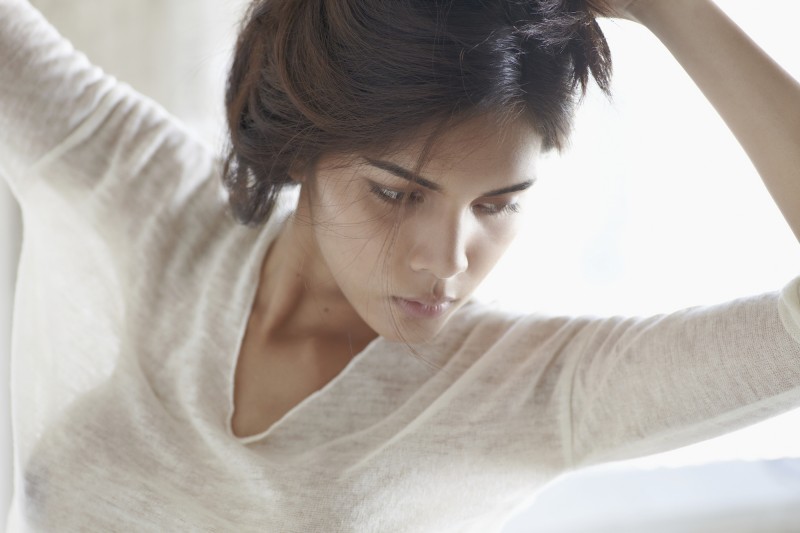 iStock_000060003938_XXXLarge