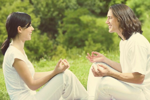 kako-AzvBHZC2JJji7IdZ