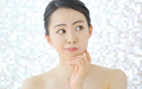 只要花60秒,就能讓妳更上妝喔