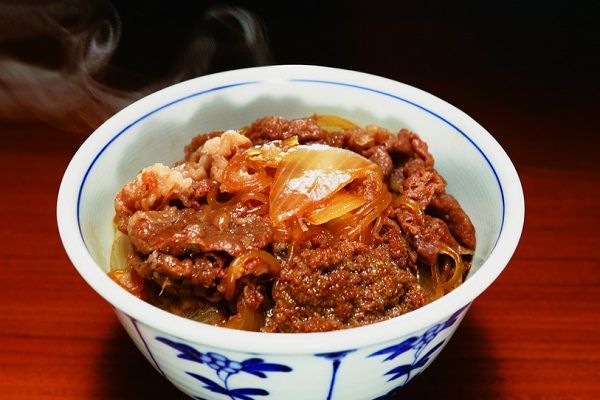牛7