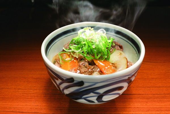 牛5