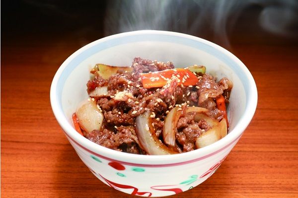 牛3